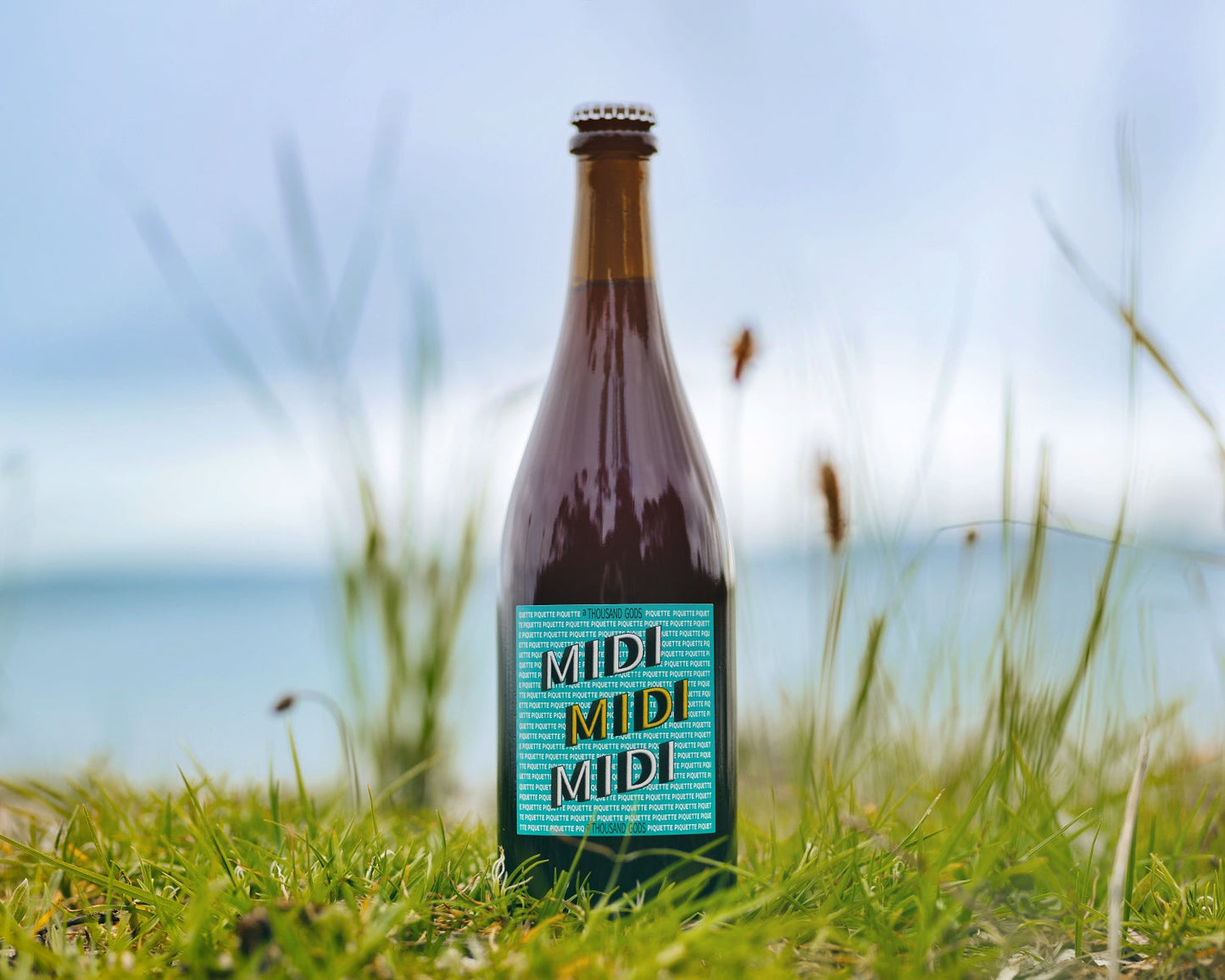 2023 Midi